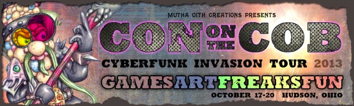 copy-CotC2013Header1.jpg